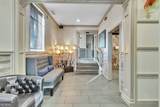 33 Carolina Street - Photo 8