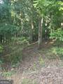 330 Caldwell Circle - Photo 1
