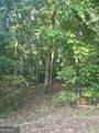 330 Caldwell Circle - Photo 2