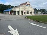 1707 Expressway - Photo 1