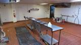 1707 Expressway - Photo 10