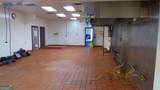 1707 Expressway - Photo 11