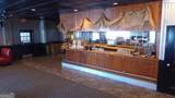1707 Expressway - Photo 12