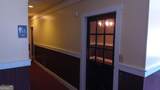 1707 Expressway - Photo 13