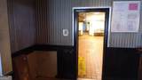 1707 Expressway - Photo 14