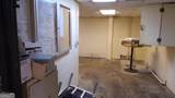 1707 Expressway - Photo 16