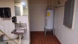 1707 Expressway - Photo 17