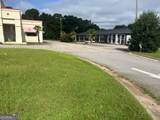 1707 Expressway - Photo 18