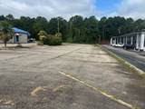 1707 Expressway - Photo 19