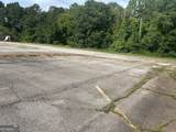 1707 Expressway - Photo 20