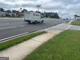 1707 Expressway - Photo 21