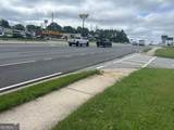 1707 Expressway - Photo 22