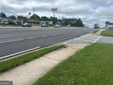 1707 Expressway - Photo 23