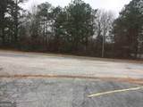 1707 Expressway - Photo 4