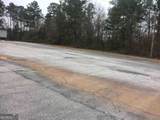 1707 Expressway - Photo 5