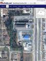 1707 Expressway - Photo 6