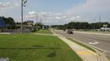 1707 Expressway - Photo 7