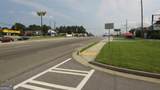 1707 Expressway - Photo 8