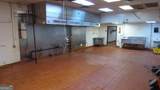 1707 Expressway - Photo 9