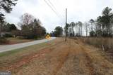 1262 Highway 16 - Photo 1
