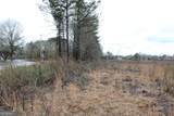 1262 Highway 16 - Photo 10