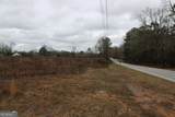 1262 Highway 16 - Photo 2