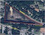 1262 Highway 16 - Photo 4
