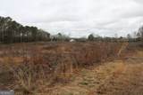 1262 Highway 16 - Photo 5