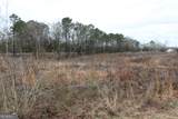 1262 Highway 16 - Photo 6