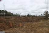 1262 Highway 16 - Photo 7