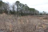 1262 Highway 16 - Photo 8