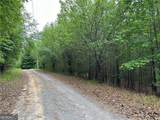 585 Galaxy Way - Photo 1
