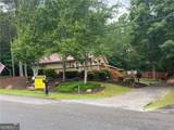 585 Galaxy Way - Photo 10