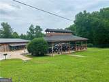 585 Galaxy Way - Photo 16