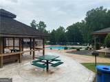 585 Galaxy Way - Photo 17
