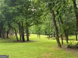585 Galaxy Way - Photo 19
