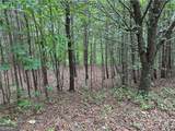 585 Galaxy Way - Photo 3