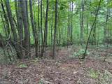 585 Galaxy Way - Photo 7