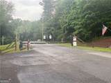 585 Galaxy Way - Photo 9