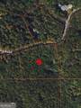 0 Outback Road - Photo 1