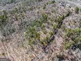 0 Outback Road - Photo 2