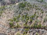 0 Outback Road - Photo 3