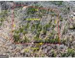 0 Outback Road - Photo 5