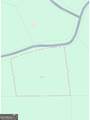 0 Outback Road - Photo 7