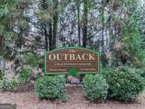 0 Outback Road - Photo 8
