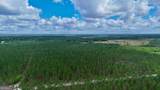 20 AC Owens Road - Photo 1