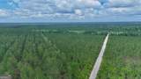 20 AC Owens Road - Photo 2