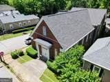 1076 Longley Avenue - Photo 1