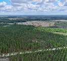 17 AC Owens Road - Photo 1