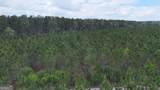 17 AC Owens Road - Photo 4